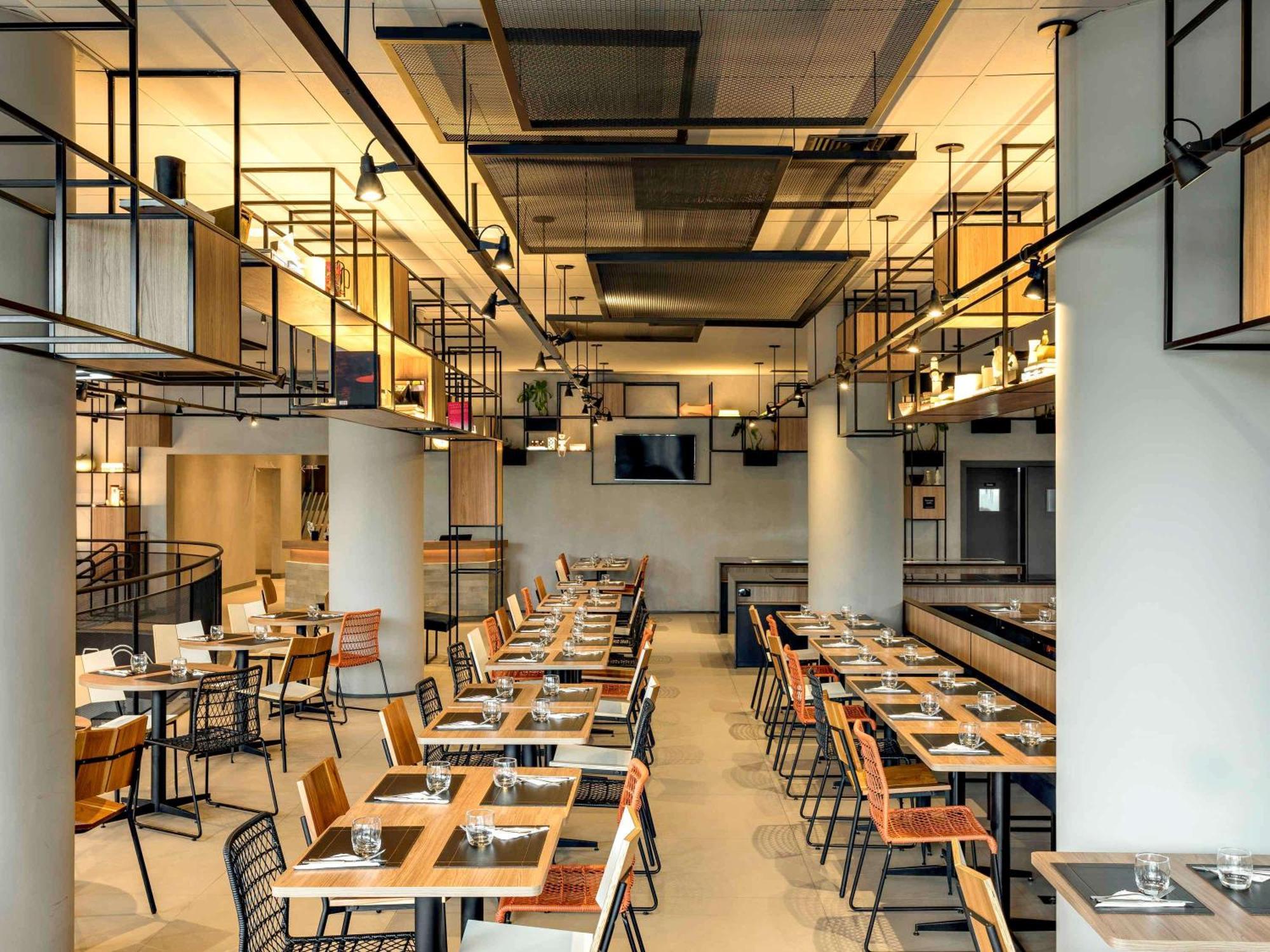 Ibis Sao Paulo Barra Funda Otel Dış mekan fotoğraf